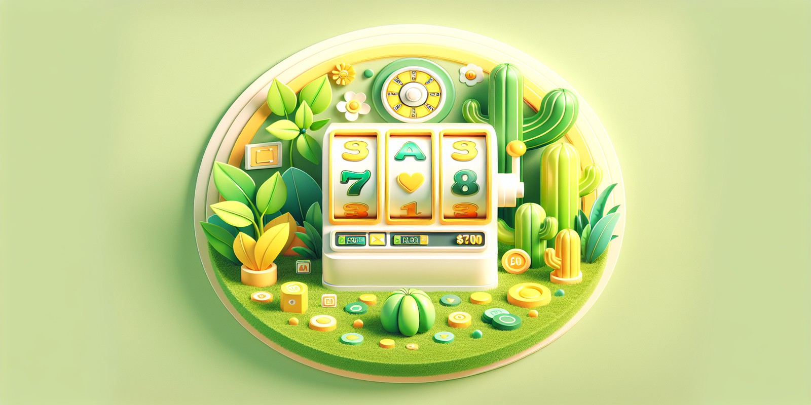 Best Strategies for Pakistan Users 2025 - Eyecon Guide for Pakistan Players