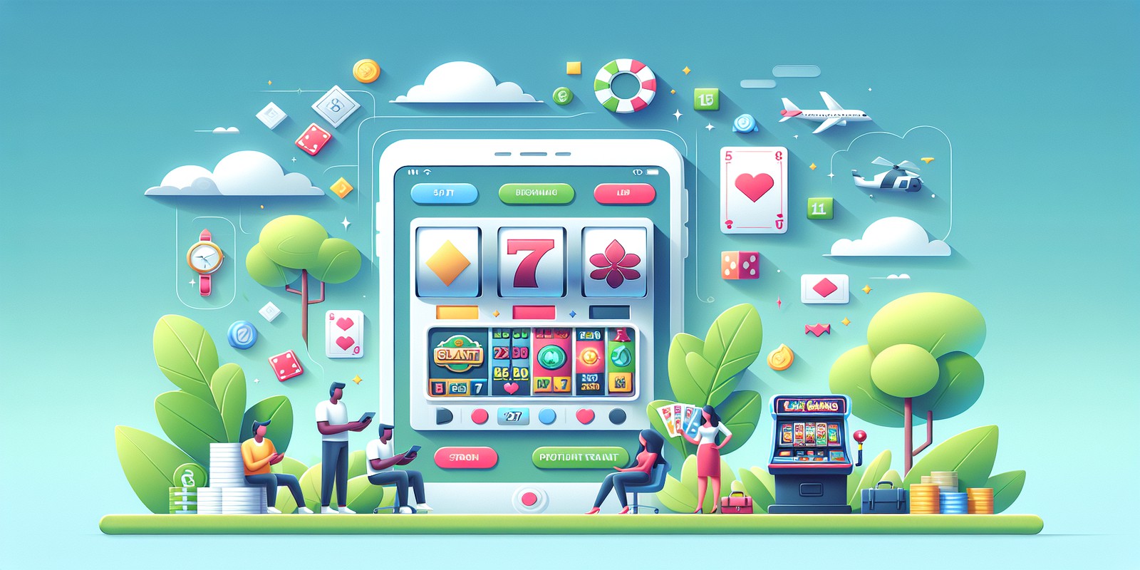 Celebrate with Holiday Slots: Top Picks for Pakistani Gamblers 2025 - Slot Strategy Guide for pakistani | Eyeconwvbtfi