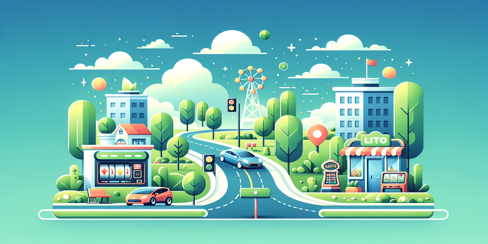 Certified Slots: Your Ultimate Guide to Safe Gaming in Pakistan 2025 - Slot Strategy Guide for pakistani | Eyeconwvbtfi