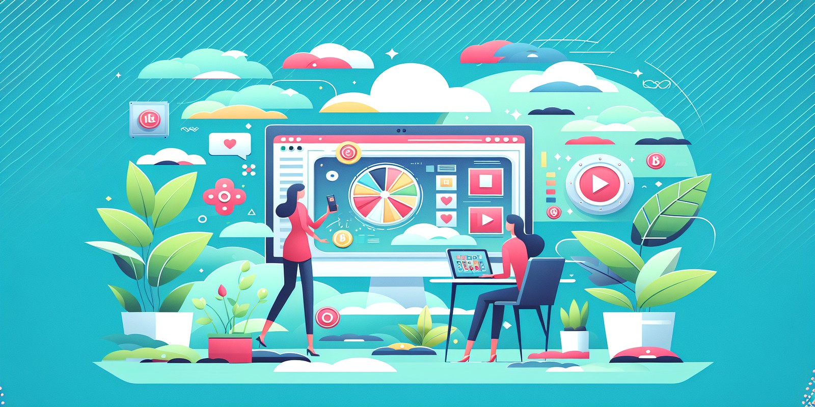 Discover Innovative Slot Features That Enhance Your Gaming 2025 - Slot Strategy Guide for pakistani | Eyeconwvbtfi