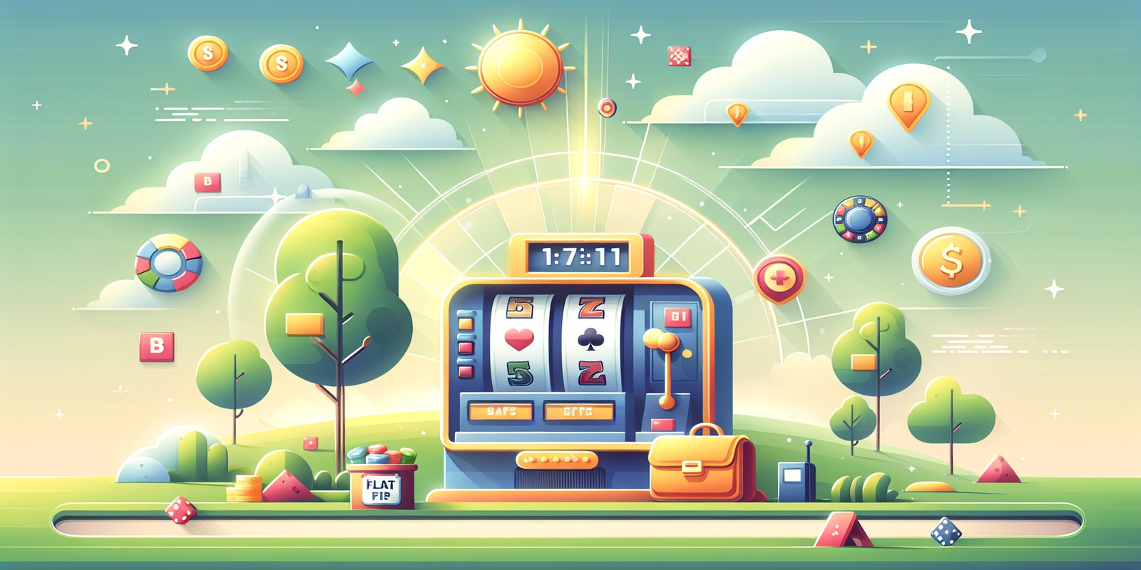 Exclusive Slots for Pakistani Players: Unlock Big Wins in 2025! - Slot Strategy Guide for pakistani | Eyeconwvbtfi