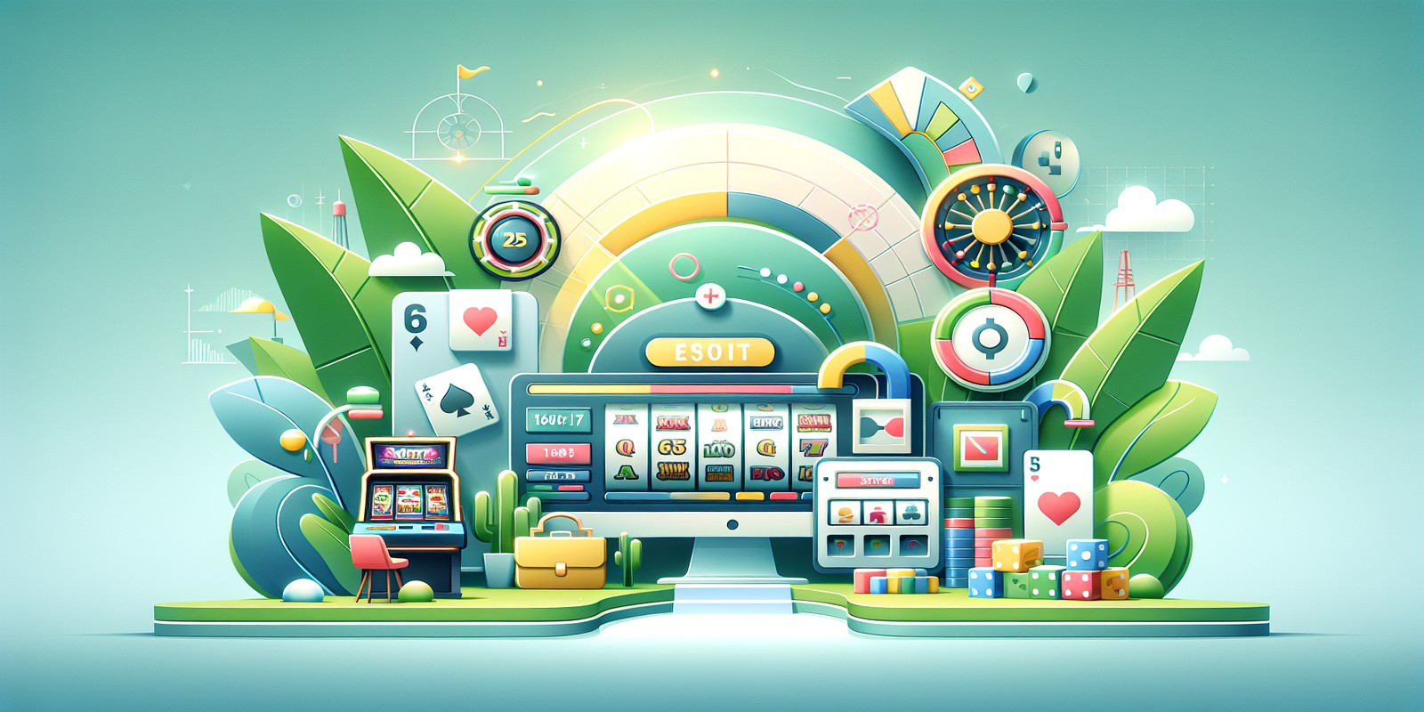 Expert Tips: Pakistan Guide 2025 - Eyecon Guide for Pakistan Players