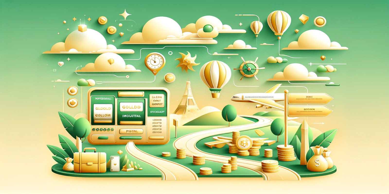 Explore the Best Online Casinos for Slot Games in 2025 - Slot Strategy Guide for global | Eyeconwvbtfi