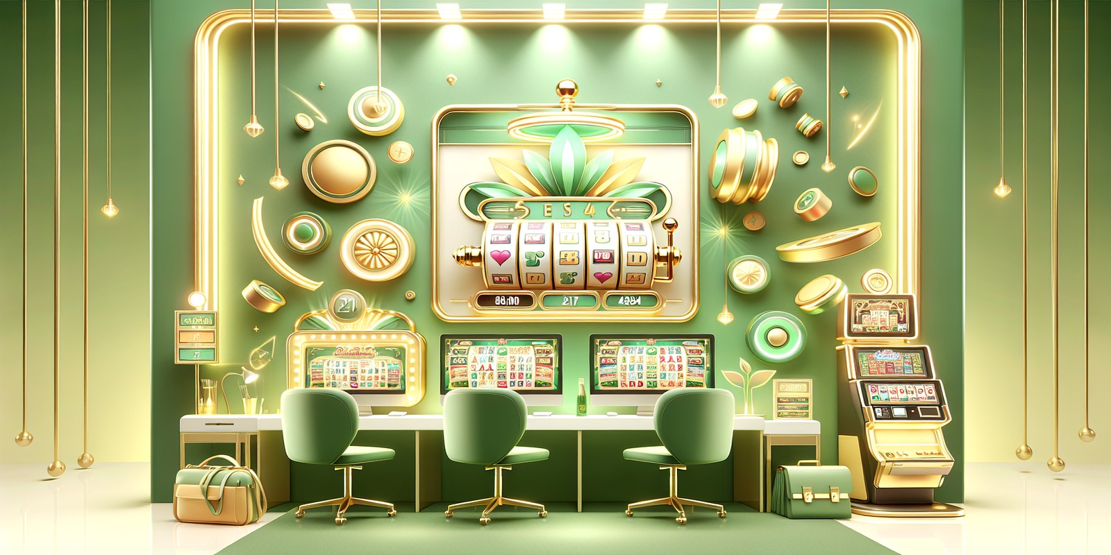 Exploring Online Casinos: Top Payment Methods for Pakistani Players in 2025 - Gaming Guide Guide for global | Eyeconwvbtfi