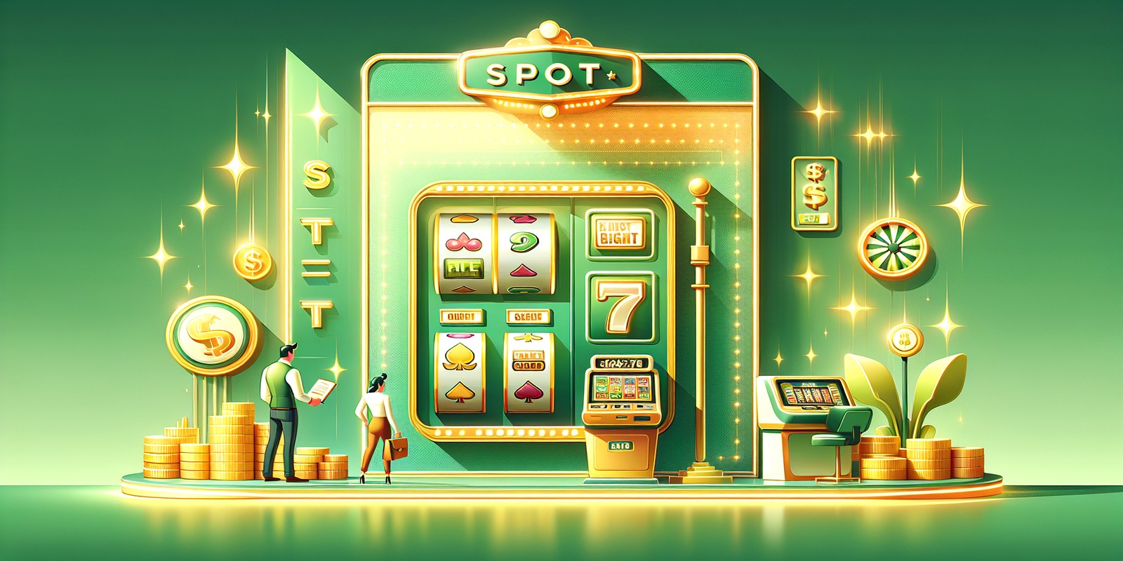 Mastering Slot Games: Eyecon's Guide to Winning Strategies for Pakistan Players