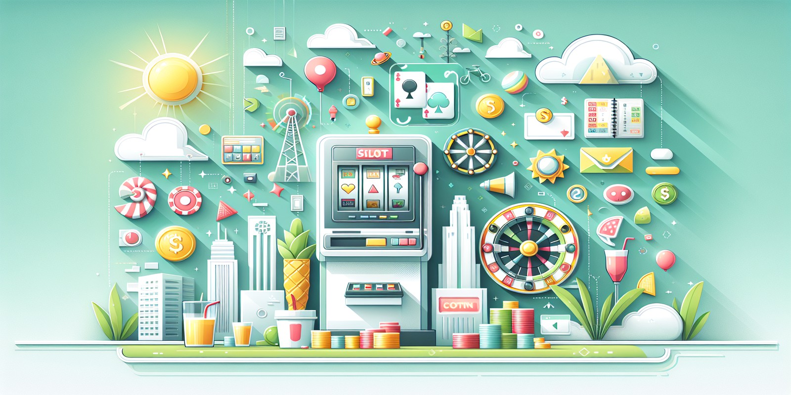 Maximize Your Winnings: Profit Targets in Slot Games 2025 - Slot Strategy Guide for pakistani | Eyeconwvbtfi