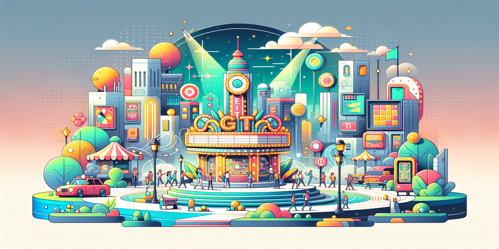 Maximize Your Wins: Best Online Casino Strategies for 2025 - Gaming Guide Guide for global | Eyeconwvbtfi