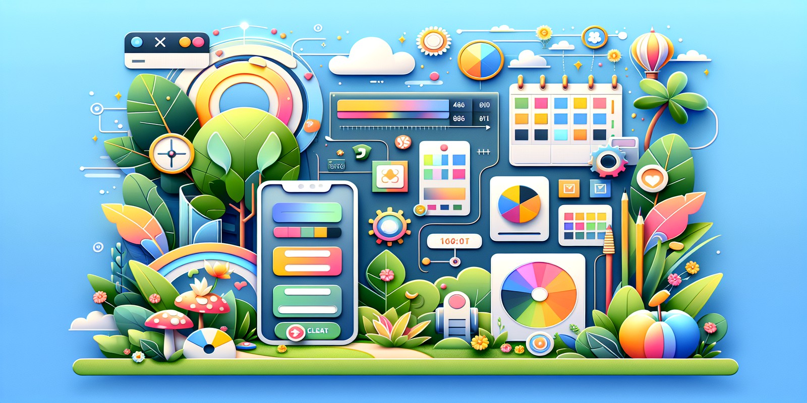 2025 Online Casino Guide Cover - Eyecon's Handbook for Pakistan Players