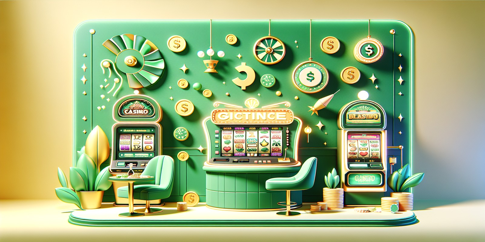 Guide to winning strategies for slot games in Pakistan featuring Eyecon.