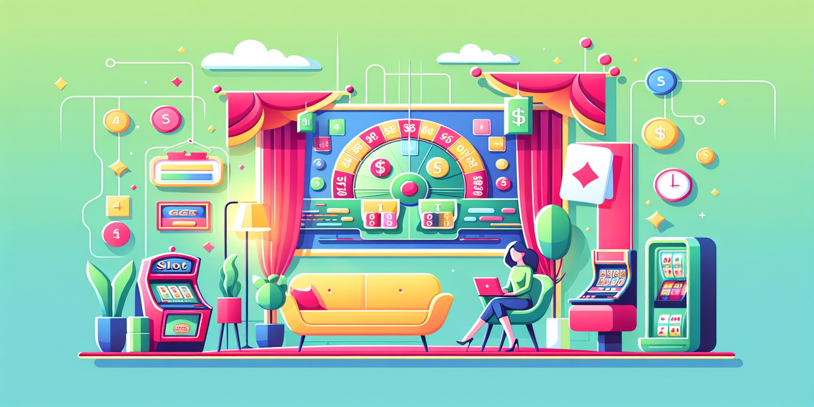 slot games Guide: Complete Pakistan Manual 2025 - Eyecon Guide for Pakistan Players