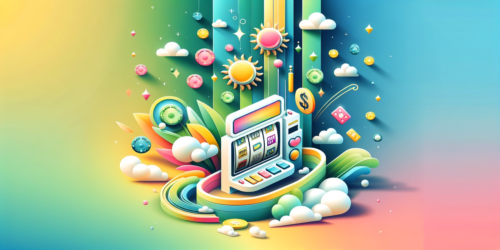 Guided strategies for winning at Eyecon slot games in 2026 for Pakistani players.