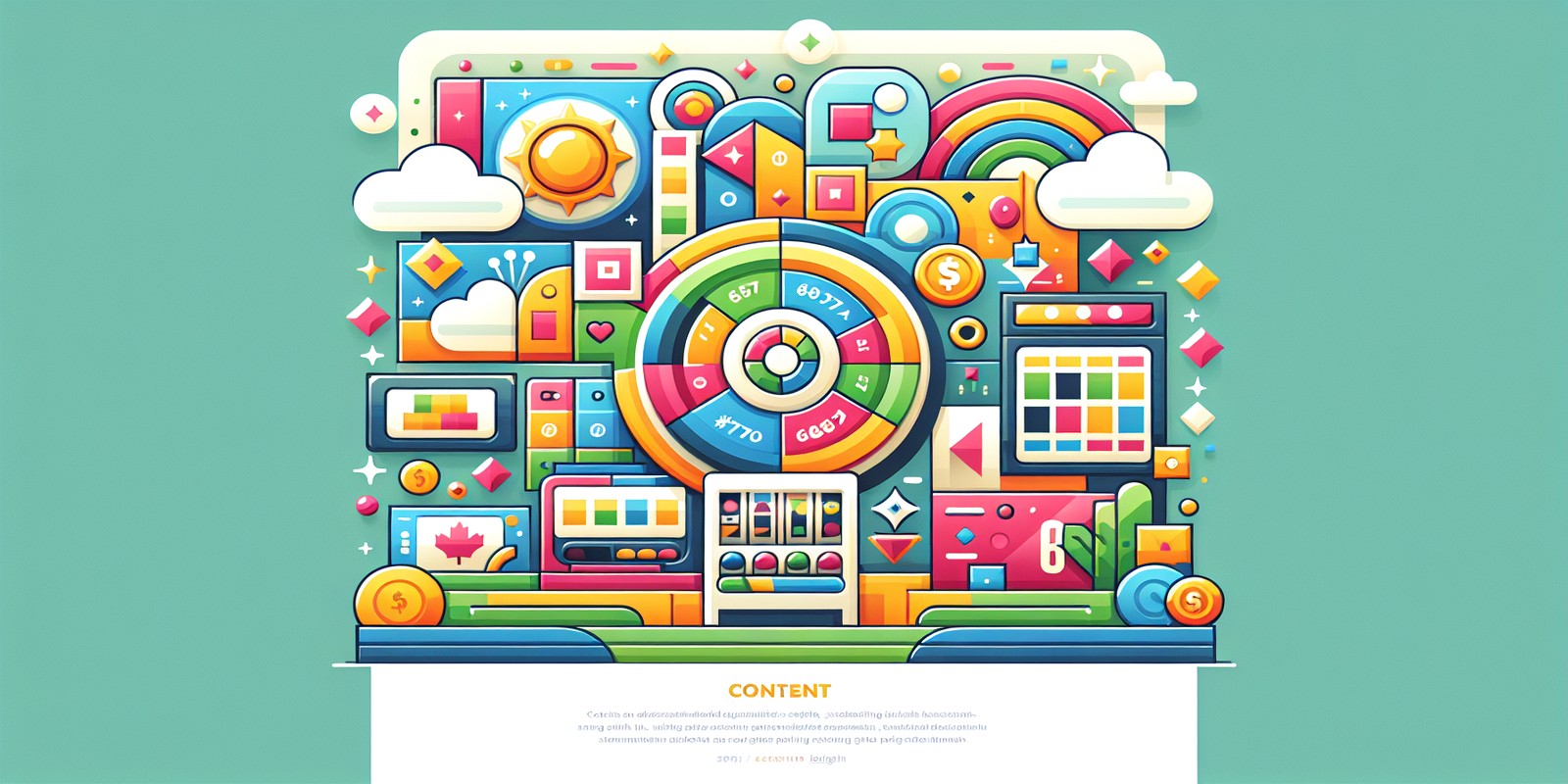 Eyecon Guide for Pakistan Players - Strategies to Maximize Wins in Online Casinos