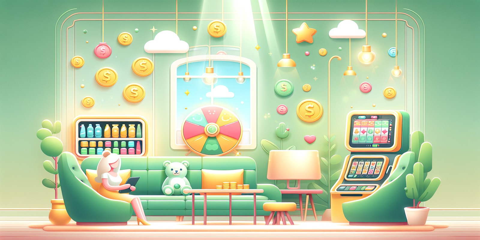 Top Slot Games of 2025: Strategies for Global Players - Slot Strategy Guide for pakistani | Eyeconwvbtfi