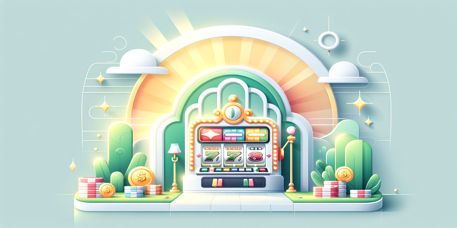 Ultimate Guide to Online Casino Trends for 2025 Players - Gaming Guide Guide for global | Eyeconwvbtfi