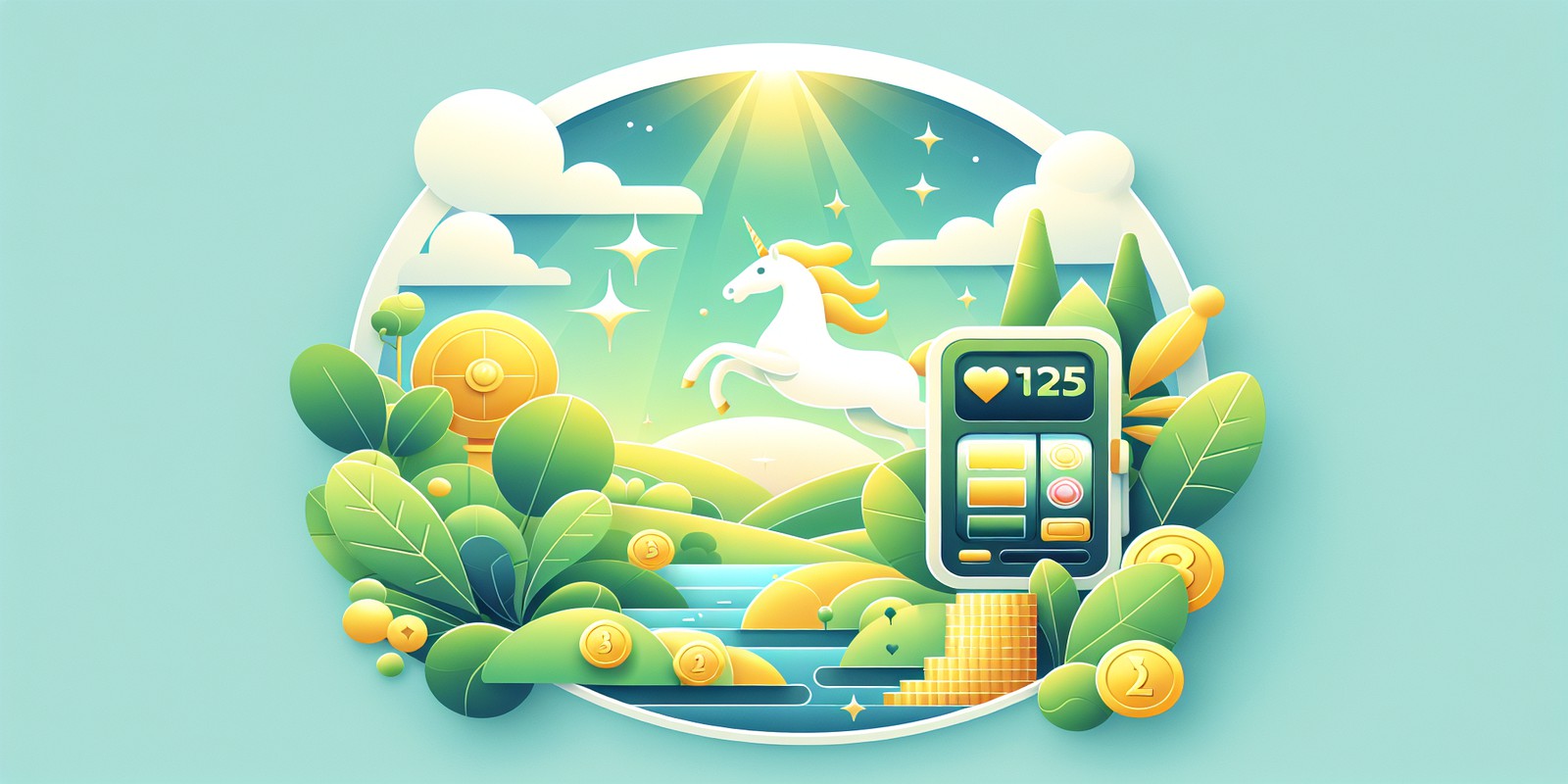 Unlock Big Wins: Expert Slot Strategies for 2025 Players - Slot Strategy Guide for global | Eyeconwvbtfi