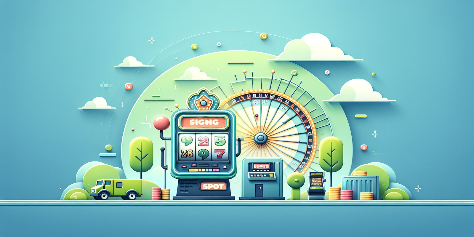 Unlock Big Wins: The Ultimate Online Casino Guide for 2025 featuring Eyecon insights for Pakistani players