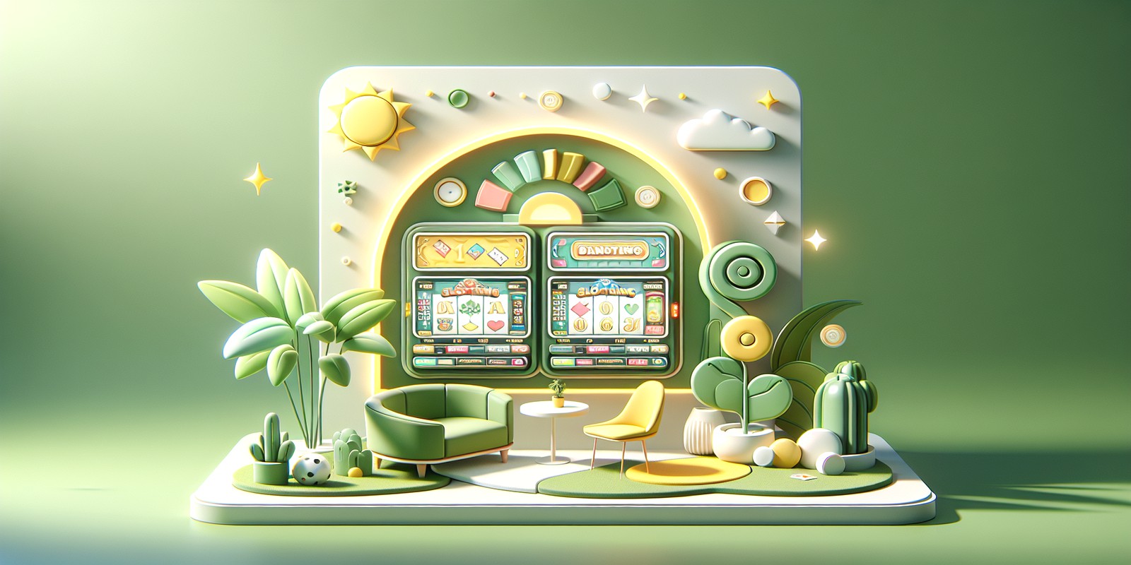 Unlock Big Wins: Eyecon's Top 5 Slot Game Strategies for Pakistan Players