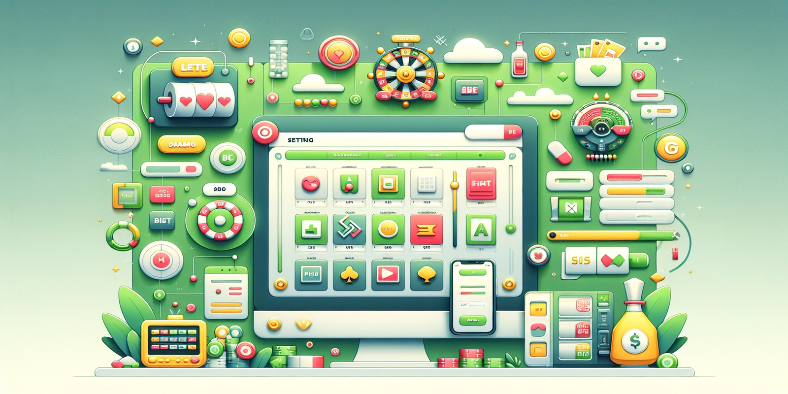 Unlock Big Wins: Top Slot Game Strategies for 2025 in Pakistan - Slot Strategy Guide for global | Eyeconwvbtfi