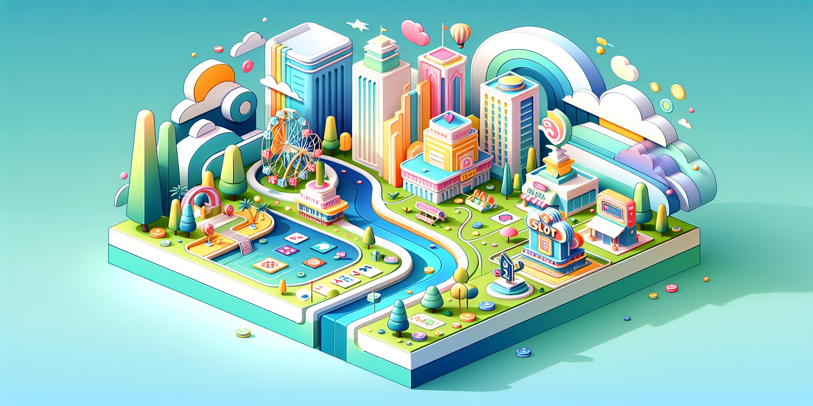 Unlock Epic Wins: Top Slot Strategies for 2025 Players - Eyecon Guide for Pakistan Players