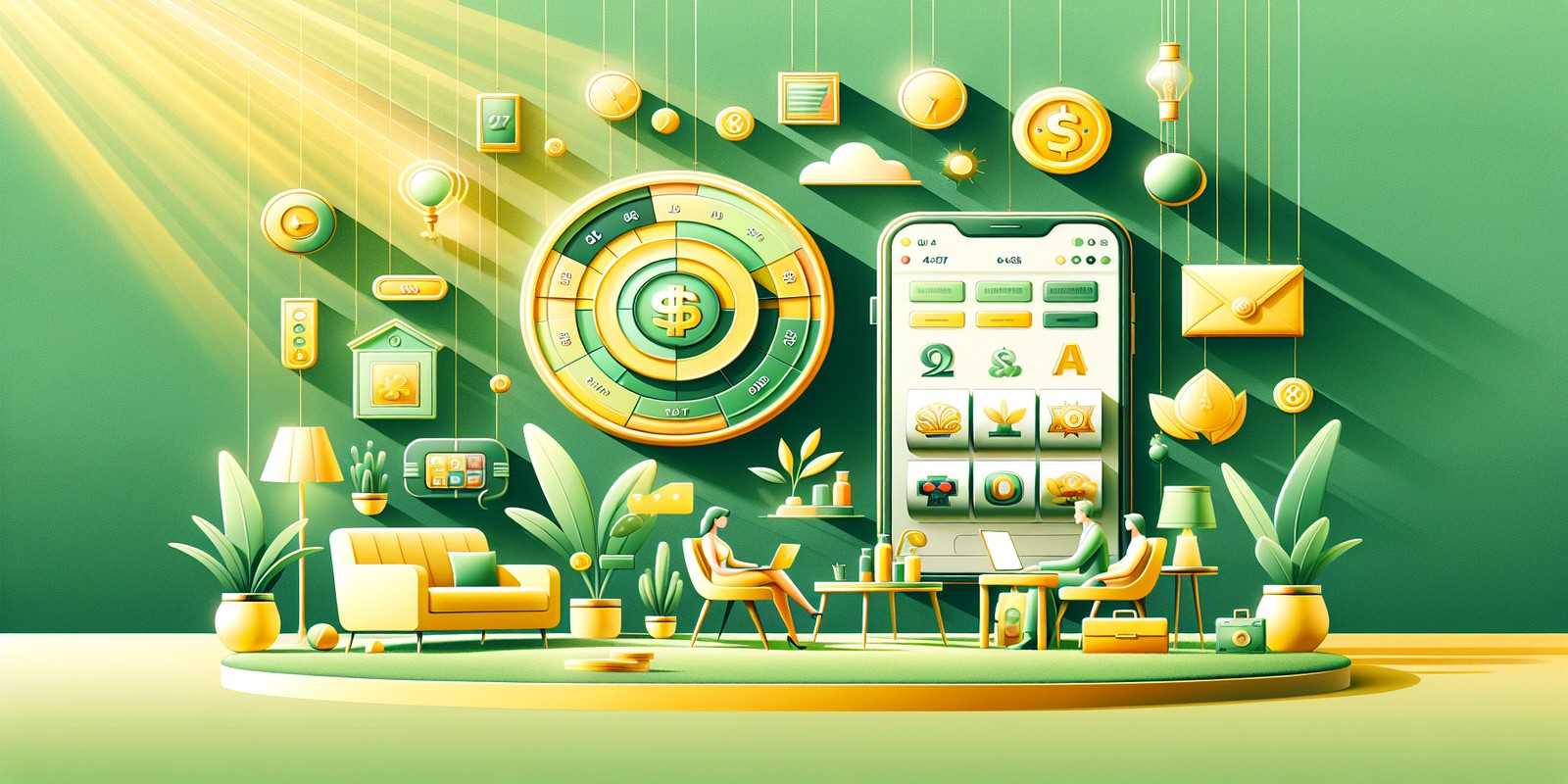 Unlock Free Spins: Your Ultimate Guide to Winning in 2025! - Gaming Guide Guide for pakistani | Eyeconwvbtfi