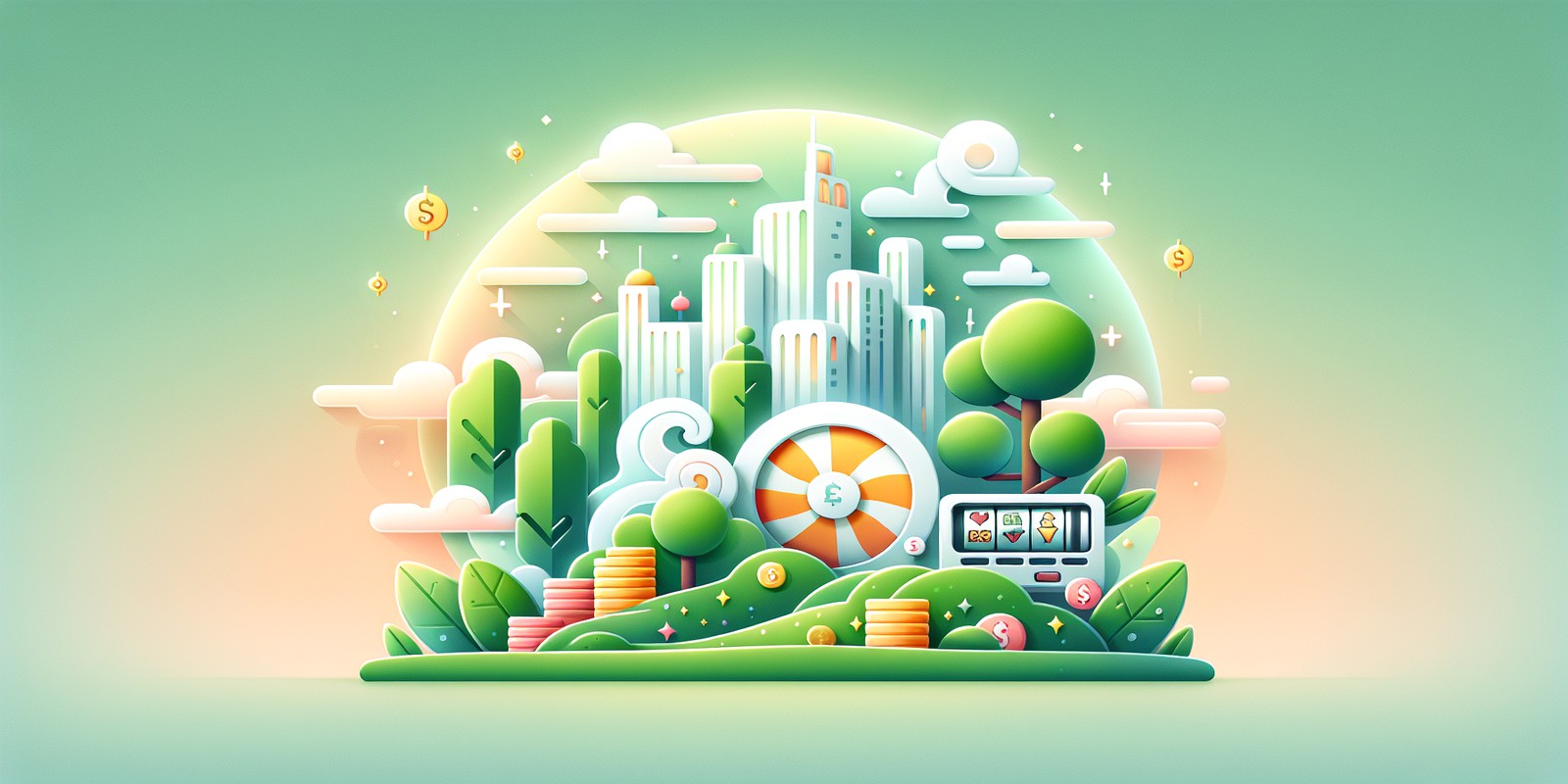 Unlock Prosperity: Top Slot Strategies for Pakistani Players in 2025 - Slot Strategy Guide for Players | Eyeconwvbtfi