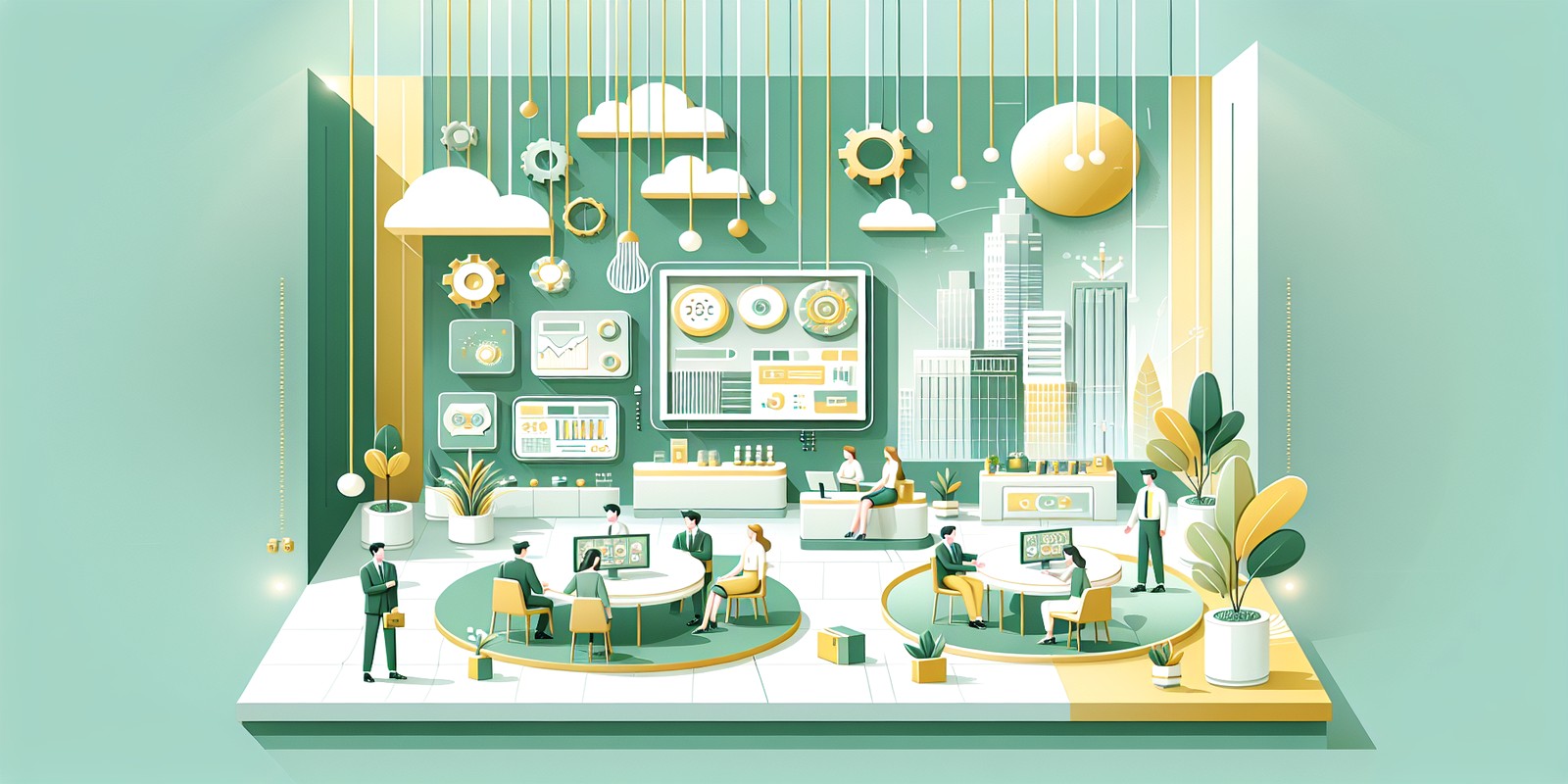 Unlock Slot Game Strategies: Top Tips for Winning in 2025 - Eyecon guide for players in Pakistan