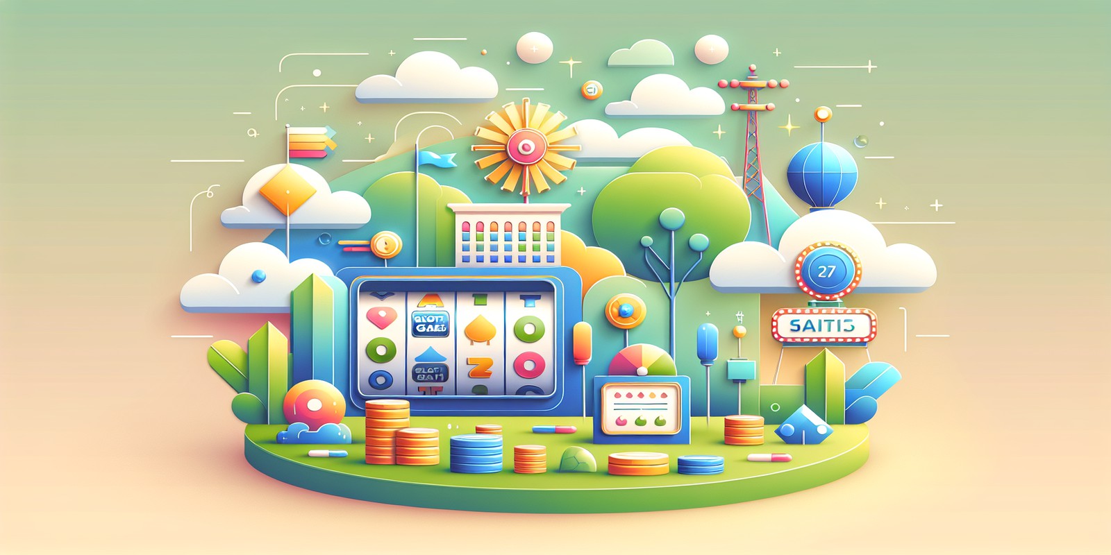 Unlock the Thrill: Eyecon Slot Strategies for Pakistan Players