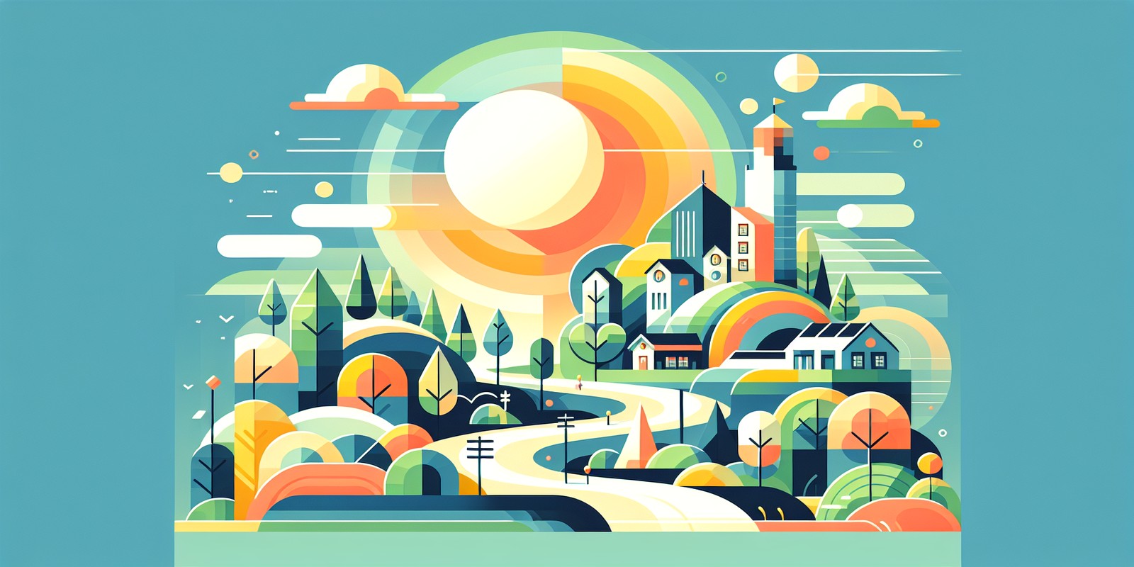 Unlock Winning Secrets: Top Slot Strategies for 2025 Success - Slot Strategy Guide for global | Eyeconwvbtfi