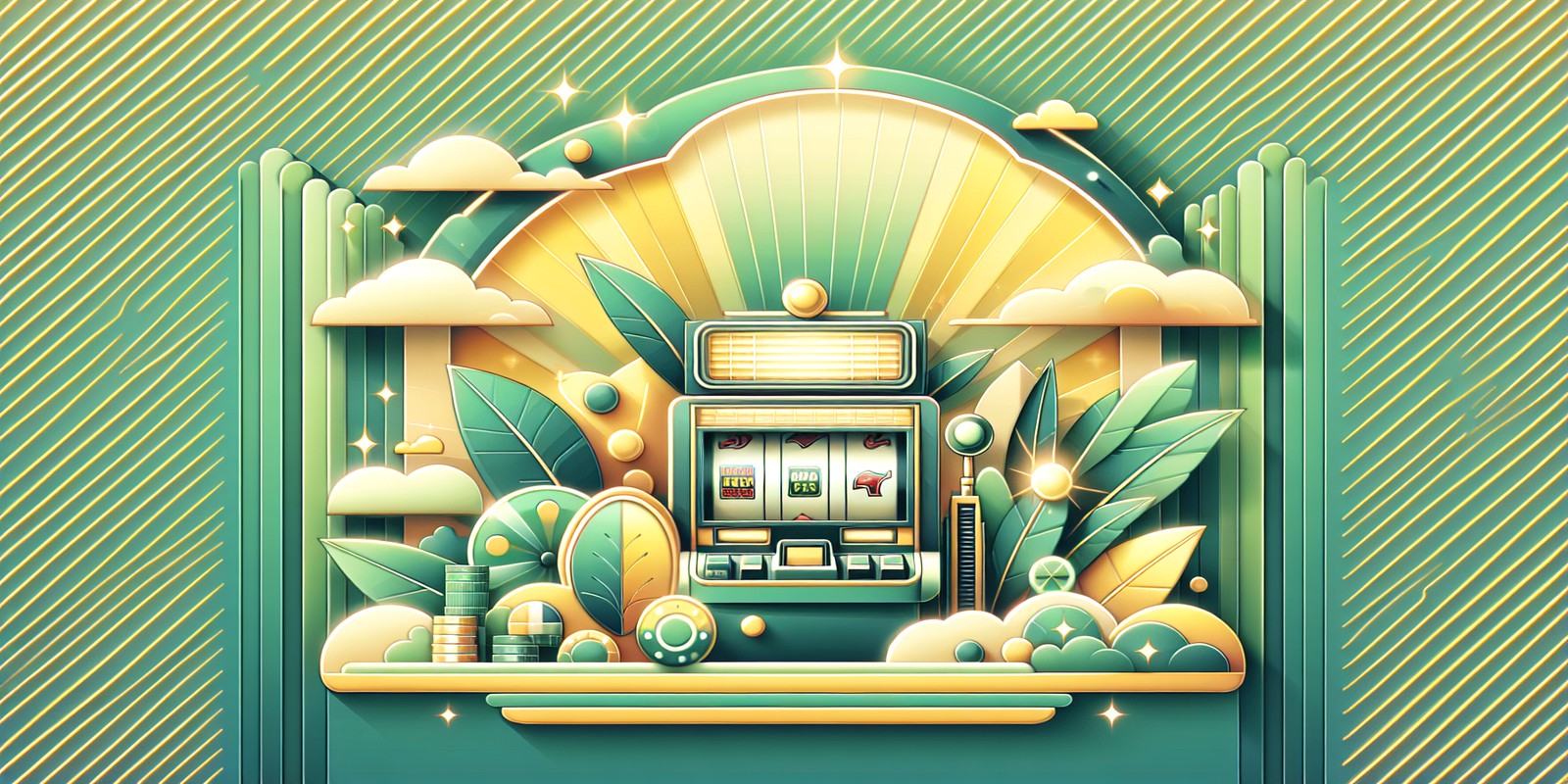 Unlock Winning Strategies: Your Ultimate Guide to Online Casinos 2025 - Gaming Guide Guide for pakistani | Eyeconwvbtfi