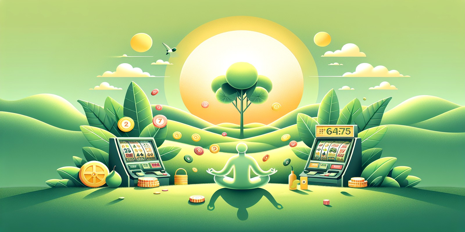 Unlocking Online Casino Thrills: Top Slot Game Strategies for 2025 by Eyecon for Pakistani Players