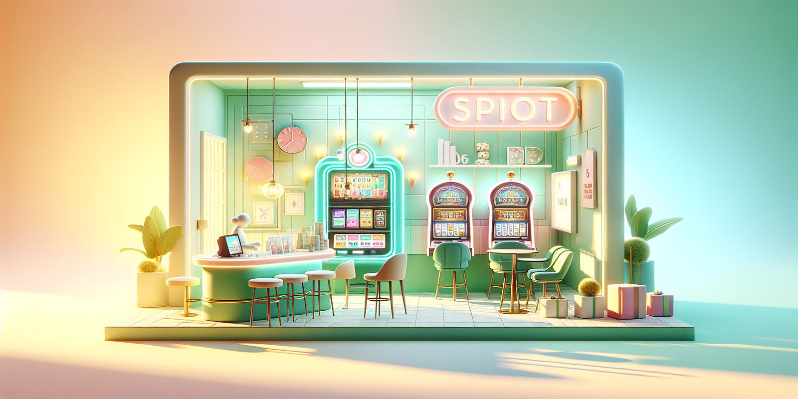 Unlocking Online Casino Wins: Top Slot Strategies for 2025 - Slot Strategy Guide for pakistani | Eyeconwvbtfi