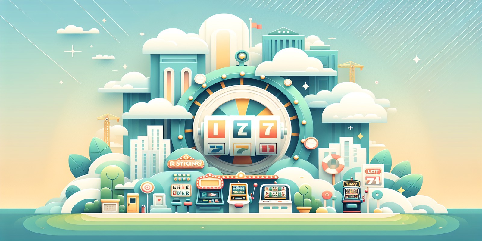 Unlocking Slot Game Strategies: Maximize Wins in 2025 - Eyecon Guide for Pakistani Players.