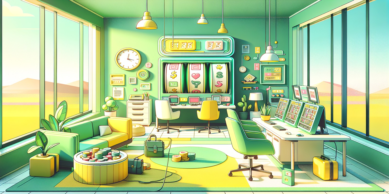 Unlocking Standalone Jackpots: Strategies for Pakistan's 2025 Players - Gaming Guide Guide for pakistani | Eyeconwvbtfi