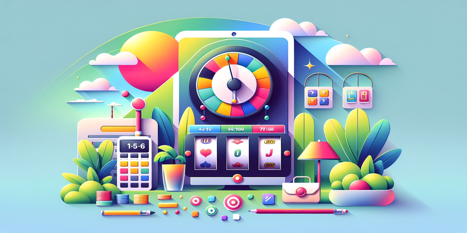 Winning Strategies for Slot Machines: Master Your Game in Pakistan 2025 - Slot Strategy Guide for pakistani | Eyeconwvbtfi