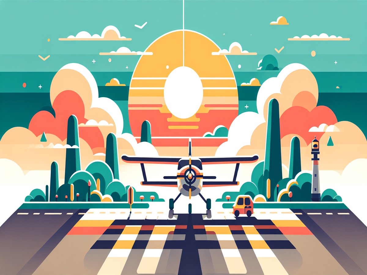 Eyeconwvbtfi Aviator Game - Play Now