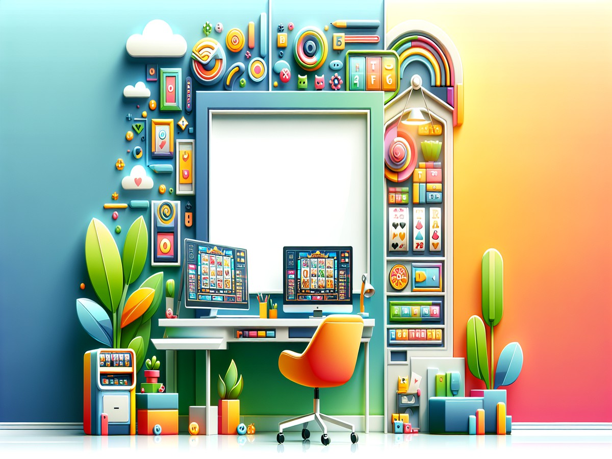 Eyeconwvbtfi More Games - Explore More Games