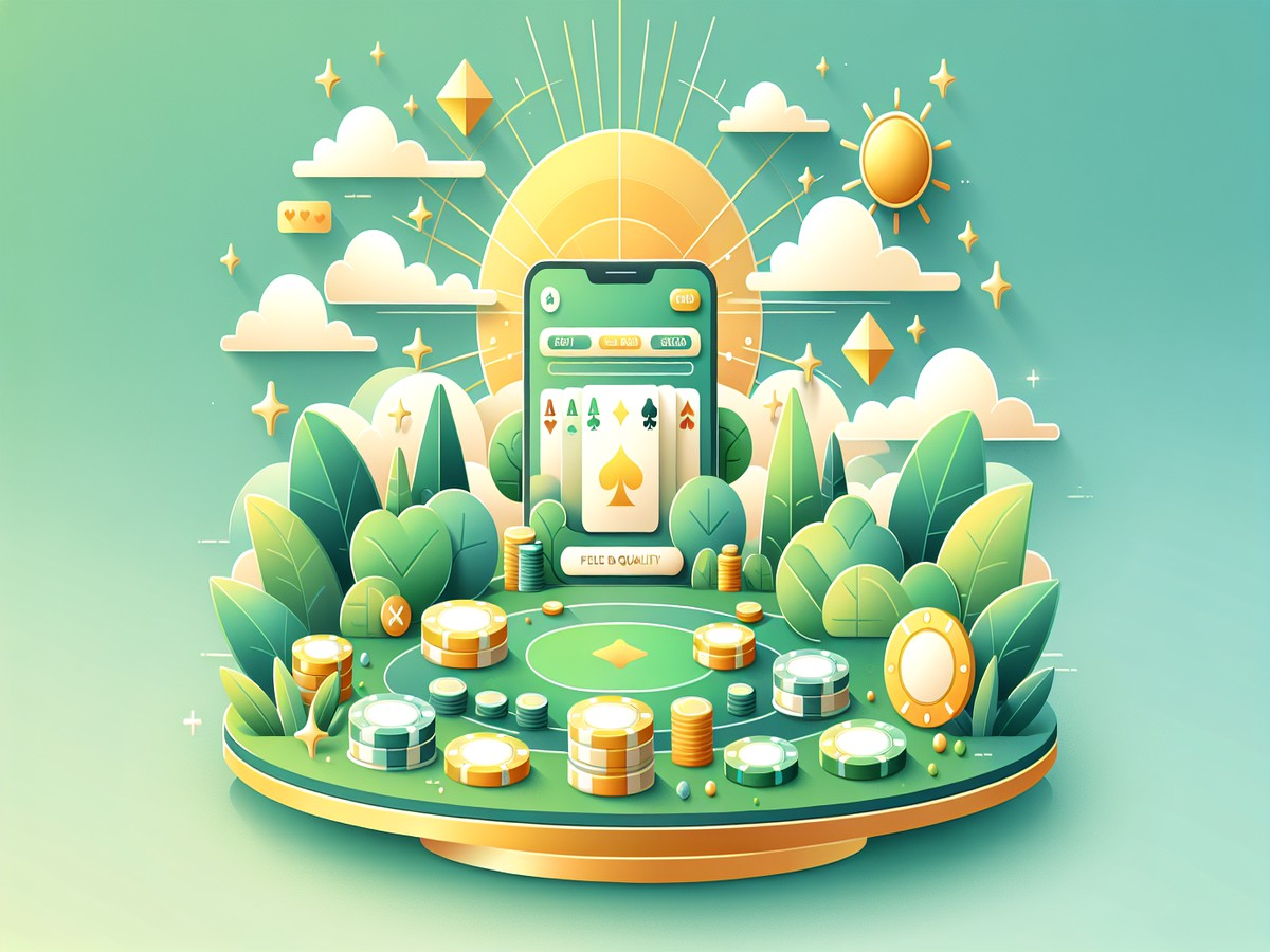 Eyeconwvbtfi Poker Games - Join Now