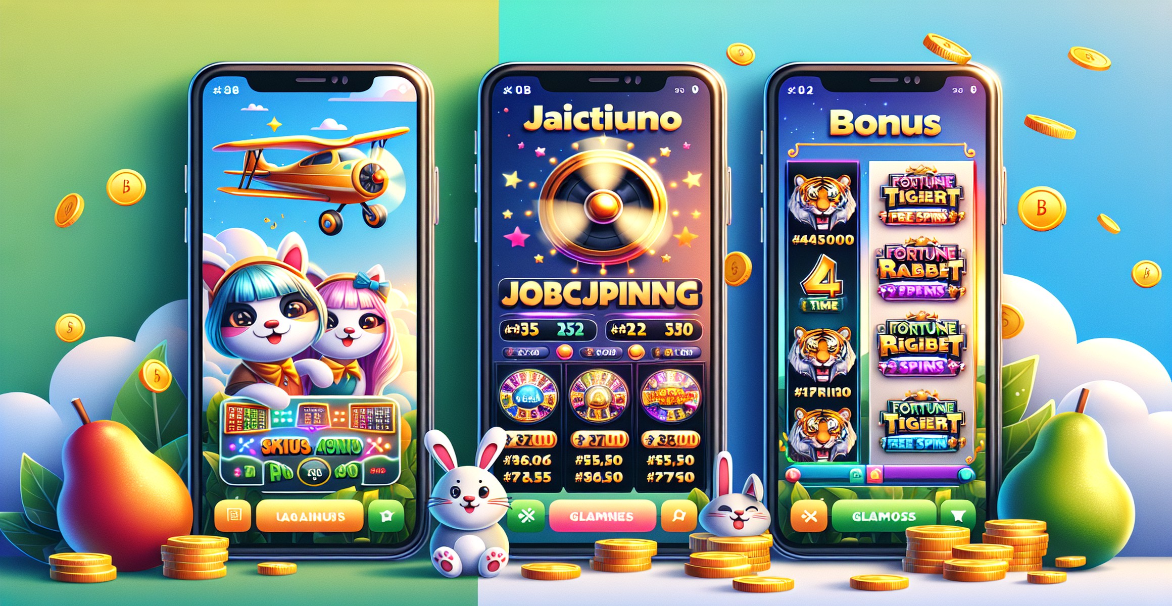 Classic Fruit Slots - Enjoy Classic Slots at Eyeconwvbtfi