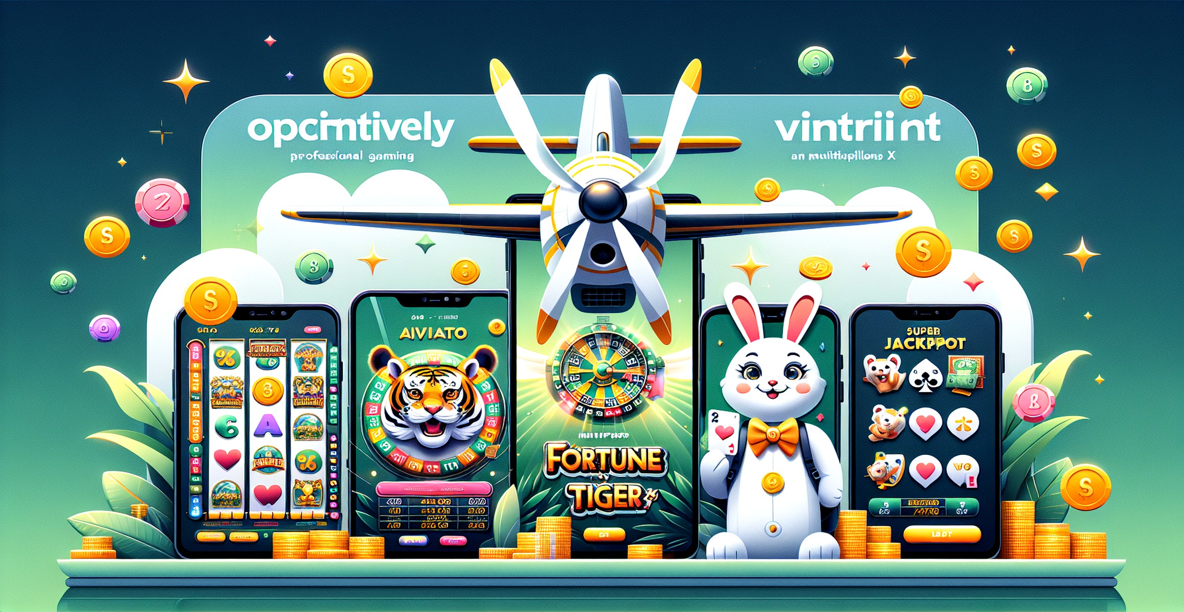 Dice Games - Fun Dice Games at Eyeconwvbtfi