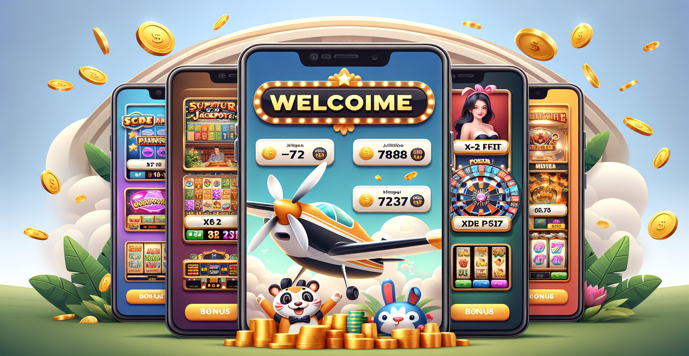 Poker Games - Try Poker Games at Eyeconwvbtfi